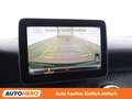 Mercedes-Benz A 200 A 200 CDI AMG Sport Schwarz - thumbnail 22