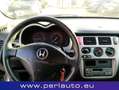 Honda HR-V 1.6i 16V VTEC 4x4 5 porte Sport Argento - thumbnail 7