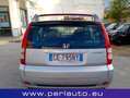 Honda HR-V 1.6i 16V VTEC 4x4 5 porte Sport Argento - thumbnail 4