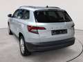 Skoda Karoq 1.5 TSI ACT Ambition LED NAV Argent - thumbnail 2