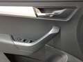 Skoda Karoq 1.5 TSI ACT Ambition LED NAV Argent - thumbnail 10