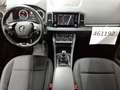 Skoda Karoq 1.5 TSI ACT Ambition LED NAV Argent - thumbnail 4