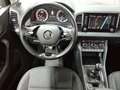 Skoda Karoq 1.5 TSI ACT Ambition LED NAV Argent - thumbnail 3