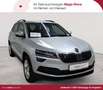 Skoda Karoq 1.5 TSI ACT Ambition LED NAV Argent - thumbnail 1