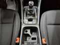 Skoda Karoq 1.5 TSI ACT Ambition LED NAV Argent - thumbnail 5