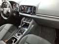 Skoda Karoq 1.5 TSI ACT Ambition LED NAV Argent - thumbnail 7