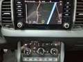 Skoda Karoq 1.5 TSI ACT Ambition LED NAV Argent - thumbnail 12