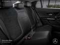 Mercedes-Benz GLC 200 4M AMG+PANO+360+LED+BURMESTER+TOTW+KEYLESS Schwarz - thumbnail 12