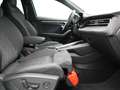 Audi A3 Sportback COMPETITION 45 TFSIe 272 PK S-TRONIC Bleu - thumbnail 18