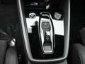 Audi A3 Sportback COMPETITION 45 TFSIe 272 PK S-TRONIC Bleu - thumbnail 11
