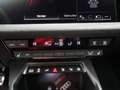 Audi A3 Sportback COMPETITION 45 TFSIe 272 PK S-TRONIC Bleu - thumbnail 19