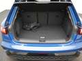 Audi A3 Sportback COMPETITION 45 TFSIe 272 PK S-TRONIC Bleu - thumbnail 3