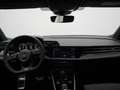 Audi A3 Sportback COMPETITION 45 TFSIe 272 PK S-TRONIC Bleu - thumbnail 7