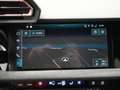 Audi A3 Sportback COMPETITION 45 TFSIe 272 PK S-TRONIC Bleu - thumbnail 14