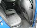 Audi A3 Sportback COMPETITION 45 TFSIe 272 PK S-TRONIC Bleu - thumbnail 21