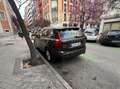 Volvo XC60 XC60 T8 Twin Inscription Inscription - thumbnail 7
