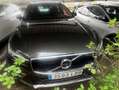 Volvo XC60 XC60 T8 Twin Inscription Inscription - thumbnail 11