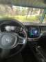 Volvo XC60 XC60 T8 Twin Inscription Inscription - thumbnail 24