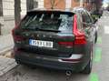 Volvo XC60 XC60 T8 Twin Inscription Inscription - thumbnail 5