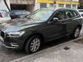 Volvo XC60 XC60 T8 Twin Inscription Inscription - thumbnail 9
