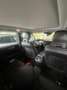 Volvo XC60 XC60 T8 Twin Inscription Inscription - thumbnail 21