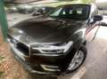 Volvo XC60 XC60 T8 Twin Inscription Inscription - thumbnail 15