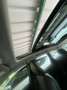 Volvo XC60 XC60 T8 Twin Inscription Inscription - thumbnail 17