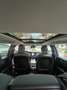 Volvo XC60 XC60 T8 Twin Inscription Inscription - thumbnail 6
