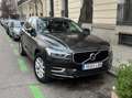 Volvo XC60 XC60 T8 Twin Inscription Inscription - thumbnail 1