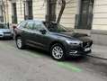 Volvo XC60 XC60 T8 Twin Inscription Inscription - thumbnail 2