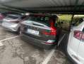 Volvo XC60 XC60 T8 Twin Inscription Inscription - thumbnail 14
