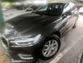 Volvo XC60 XC60 T8 Twin Inscription Inscription - thumbnail 16