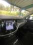 Volvo XC60 XC60 T8 Twin Inscription Inscription - thumbnail 23