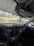 Volvo XC60 XC60 T8 Twin Inscription Inscription - thumbnail 20