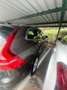 Volvo XC60 XC60 T8 Twin Inscription Inscription - thumbnail 13