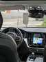 Volvo XC60 XC60 T8 Twin Inscription Inscription - thumbnail 4