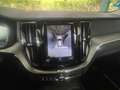 Volvo XC60 XC60 T8 Twin Inscription Inscription - thumbnail 25