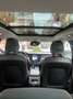 Volvo XC60 XC60 T8 Twin Inscription Inscription - thumbnail 8