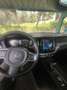 Volvo XC60 XC60 T8 Twin Inscription Inscription - thumbnail 19