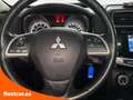 Mitsubishi ASX 160 MPI Kaiteki Negro - thumbnail 11