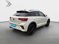 Volkswagen T-Roc 2.0 TSI DSG R-Line 4Motion Navi*AHK*Pano*D Grau - thumbnail 3
