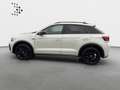 Volkswagen T-Roc 2.0 TSI DSG R-Line 4Motion Navi*AHK*Pano*D Grau - thumbnail 5