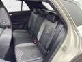 Volkswagen T-Roc 2.0 TSI DSG R-Line 4Motion Navi*AHK*Pano*D Grau - thumbnail 17
