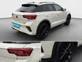 Volkswagen T-Roc 2.0 TSI DSG R-Line 4Motion Navi*AHK*Pano*D Grau - thumbnail 20