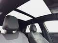 Volkswagen T-Roc 2.0 TSI DSG R-Line 4Motion Navi*AHK*Pano*D Grau - thumbnail 12
