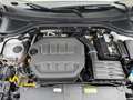 Volkswagen T-Roc 2.0 TSI DSG R-Line 4Motion Navi*AHK*Pano*D Grau - thumbnail 18