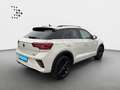Volkswagen T-Roc 2.0 TSI DSG R-Line 4Motion Navi*AHK*Pano*D Grau - thumbnail 19