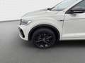 Volkswagen T-Roc 2.0 TSI DSG R-Line 4Motion Navi*AHK*Pano*D Grau - thumbnail 15
