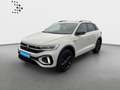 Volkswagen T-Roc 2.0 TSI DSG R-Line 4Motion Navi*AHK*Pano*D Grau - thumbnail 2