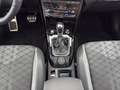 Volkswagen T-Roc 2.0 TSI DSG R-Line 4Motion Navi*AHK*Pano*D Grau - thumbnail 9